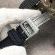 (GB) Swiss Replica IWC Pilot’s Top Gun Boutique Limited Edition IW388003 Watch (8)_th.jpg